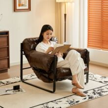 ����ɳ�l�й��L���˼��Ý����u�ο͏d���e�����̨�͹ſ���˯�Fˇ