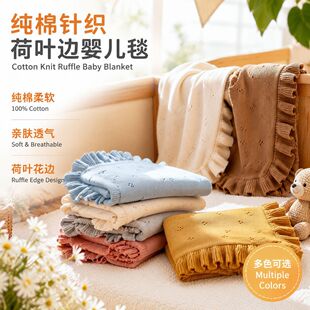 �냺̺���u�¿ɫ����ᘿ�̺���׃��ٴ��������~߅ᘿ��w̺����