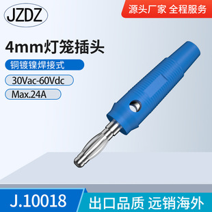 �㽶��4MM���^�~�懿��m��PVCܛ�o�׿ɶ��~僽���\�Ͳ��^