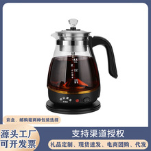 �����ڲ�������ն�����늟�ˮ�������������ݲ��ȫ�Ԅӱ���