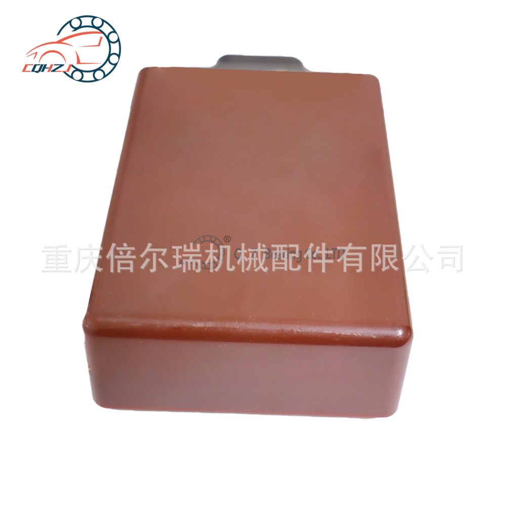 BAJAJ Pulsar NS200 modificado encendedor de carreras encendedor de dial