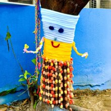 �׃��@���ë�·��h�����Ͼ����^ë���^���������^�ֹ�����b�