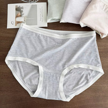 �����ѝ16137Ī���������p��͸�⺆�sʯīϩ��Ůʿ����ѝ�^