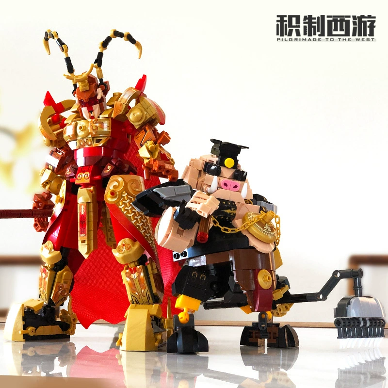 Lego, конструктор, минифигурка, игрушка, мелкие частицы