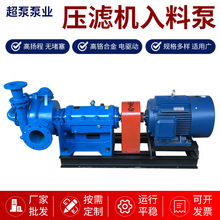 VCϱüӉs|ϴúCñ̎ˮʽɳ