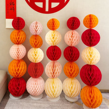 ����t���\�����Y���b�ͯ����Ԫ���׃��@�������÷�C��������