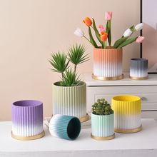 u׃ֱͲlyմɻ豱WsAξWtҾӶrбPins