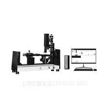 hr׼͹Wˮνǽ|ǜyxCA100 CA200 CA300