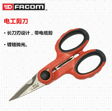 �M�ڷ���FACOM���� ����|����늹����� 늾��� ���ϼ� 841A.4