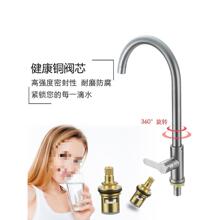 ?304���P�ϴ����N�����^����ϴ���������᲻�P�ˮ���^ϴ