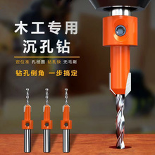 ������^�F���ݽz���b��^�A���ɳ����ݽz�_����ľ���_������^