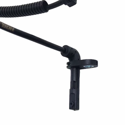 wheel sensor ABS rear – ABS modulu və sensorları
