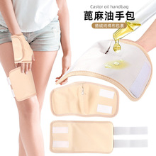 �������ְ����؏�ʹ�þ����o�����Ȱ����{��ħ�g�N�o����С�Ȱ�