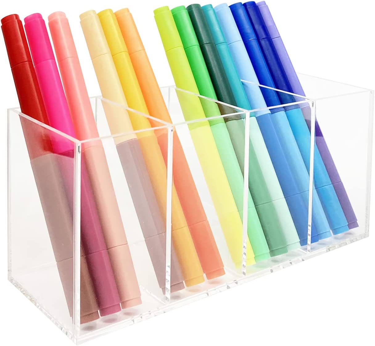 61NfyzZepOL._AC_SL1500_