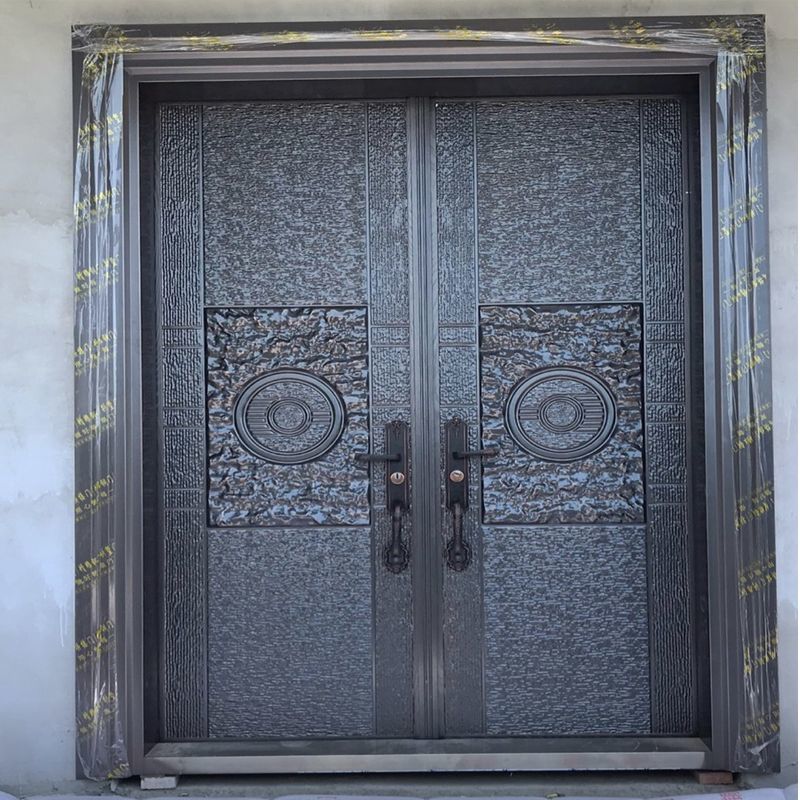 61649112-ef29-4881-9941-01d09f7306e1.jpe