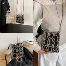 2025�����¿�Ůʿ�μ��С���OӋ���|���Գ������e���s�r��ˮͰ��