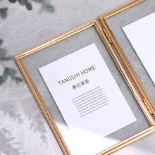 �羳���Wins�L���s��߅678��12���p���ۯB���������͸���������