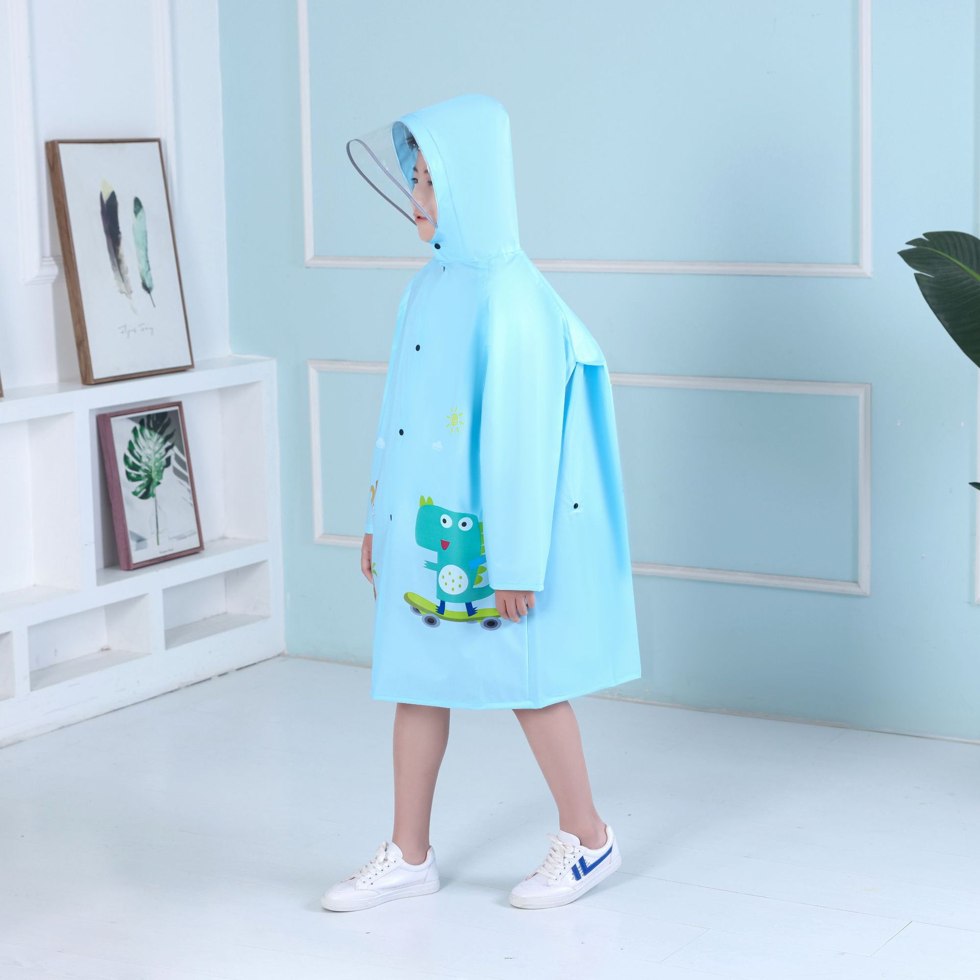 3010a1b4-06c4-4b69-8a63-8aaed9