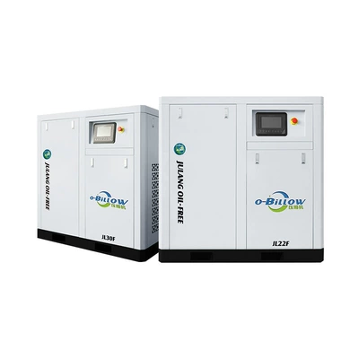 Air Compressor, Low-Noise and: Hava kompressorları