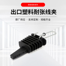 ��|�ܿ����o���A ���Uʽ���|���������͏����A ���������͏����A