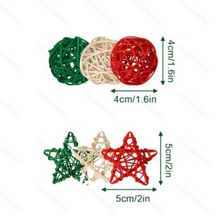 ���羳  4CM��12��+5CM�����12������tɫ+ԭľɫ+��Gɫ����4��