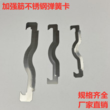 ���ɿ�kbg�ܿ����P䓏��ɿ��������ܿ�pvc�ܿ�JDG���ܿ��z�U����