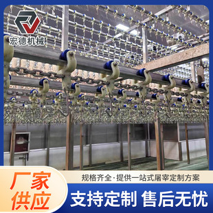 ���c���u������ˮ�� ��̭���u���׳����O�� �u���Z�ך��Cëȥë�C