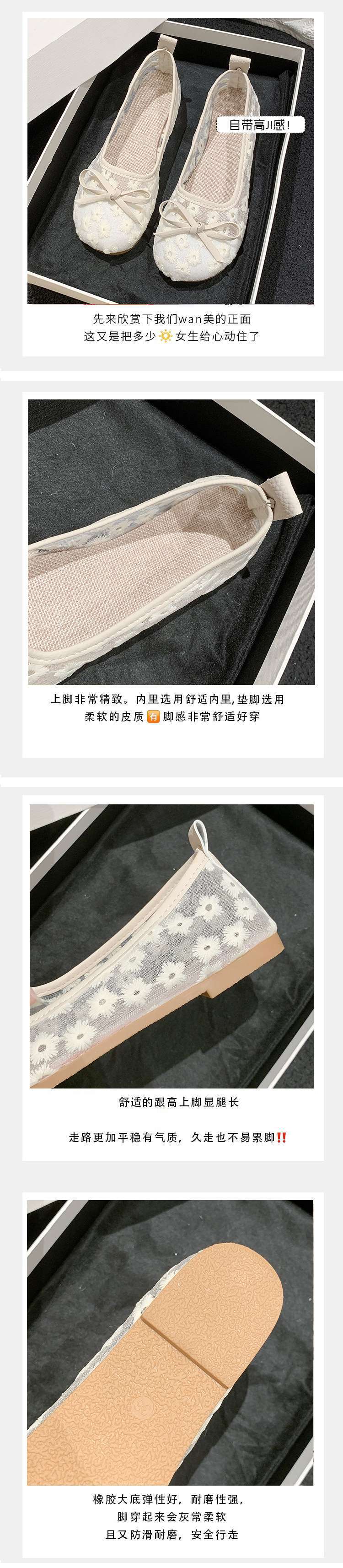 e8a5b6c0-df39-41e0-8c46-1b7b1b0cf969.jpe