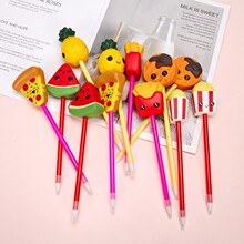 �S��ֱ�����؏��≺�P���^ �W���p���P ��ݮ���ϲ��}�ϵ»�P��