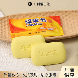 ������������w�坍���\�x����ϴ����ԡ��Ƿ����ֹ�W������