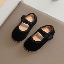 ͯЬŮͯ�r�І�Ь2025�����¿ͯ��ЬСŮ��ħ�gܛ�׶���ЬŮ��