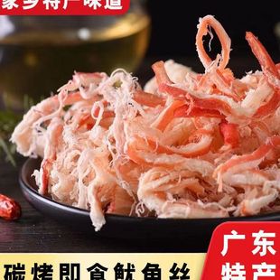 V|տخa~z˺ԭζʳr~zbɢYbʳ