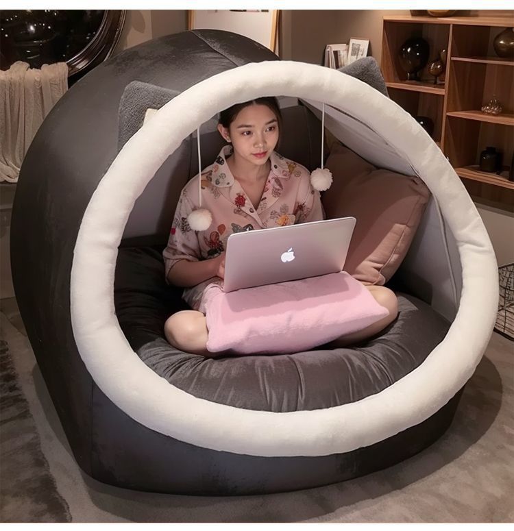 d83ee9ae-18fc-4d4b-9345-9b924b380a9d.jpe