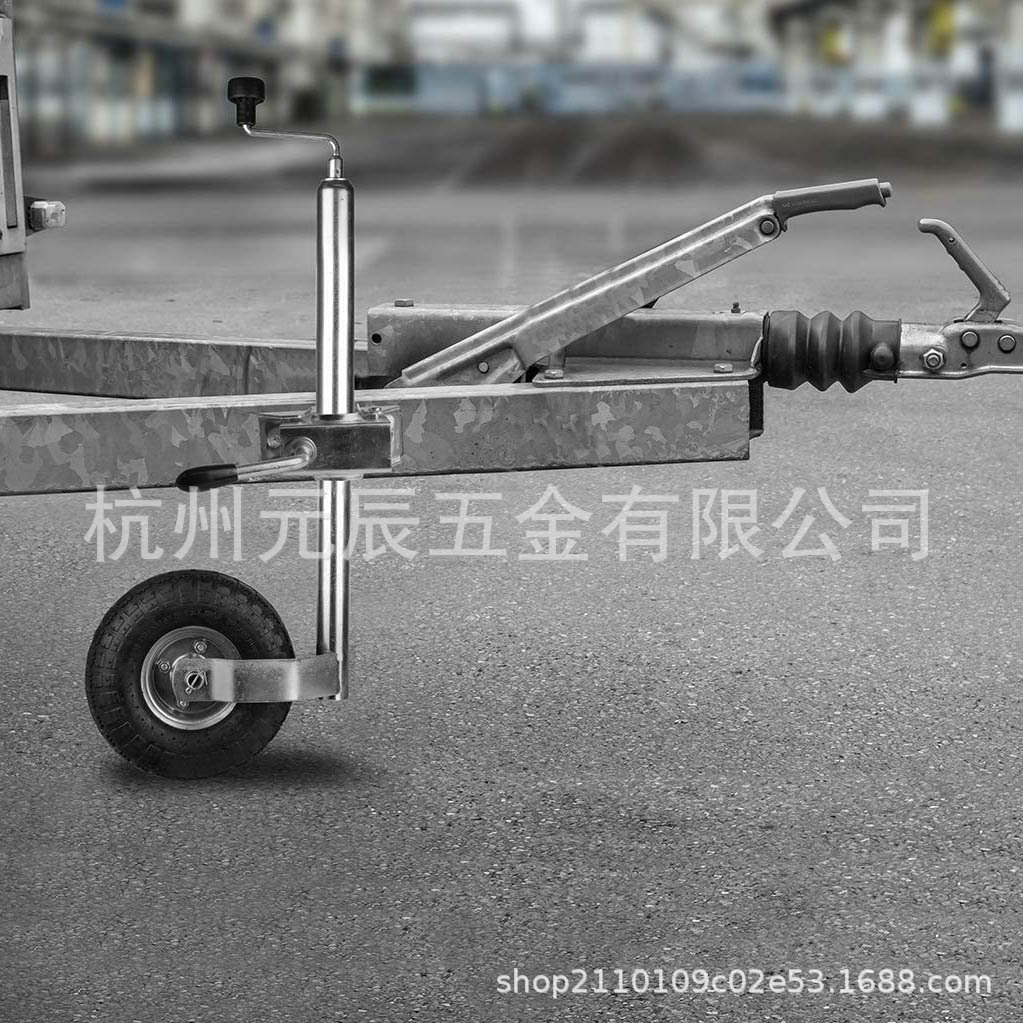 使用方式