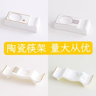 �մɿ�ܿ����н�߅ӡ�������������Ã��ÿ�������ļ��ה[̨