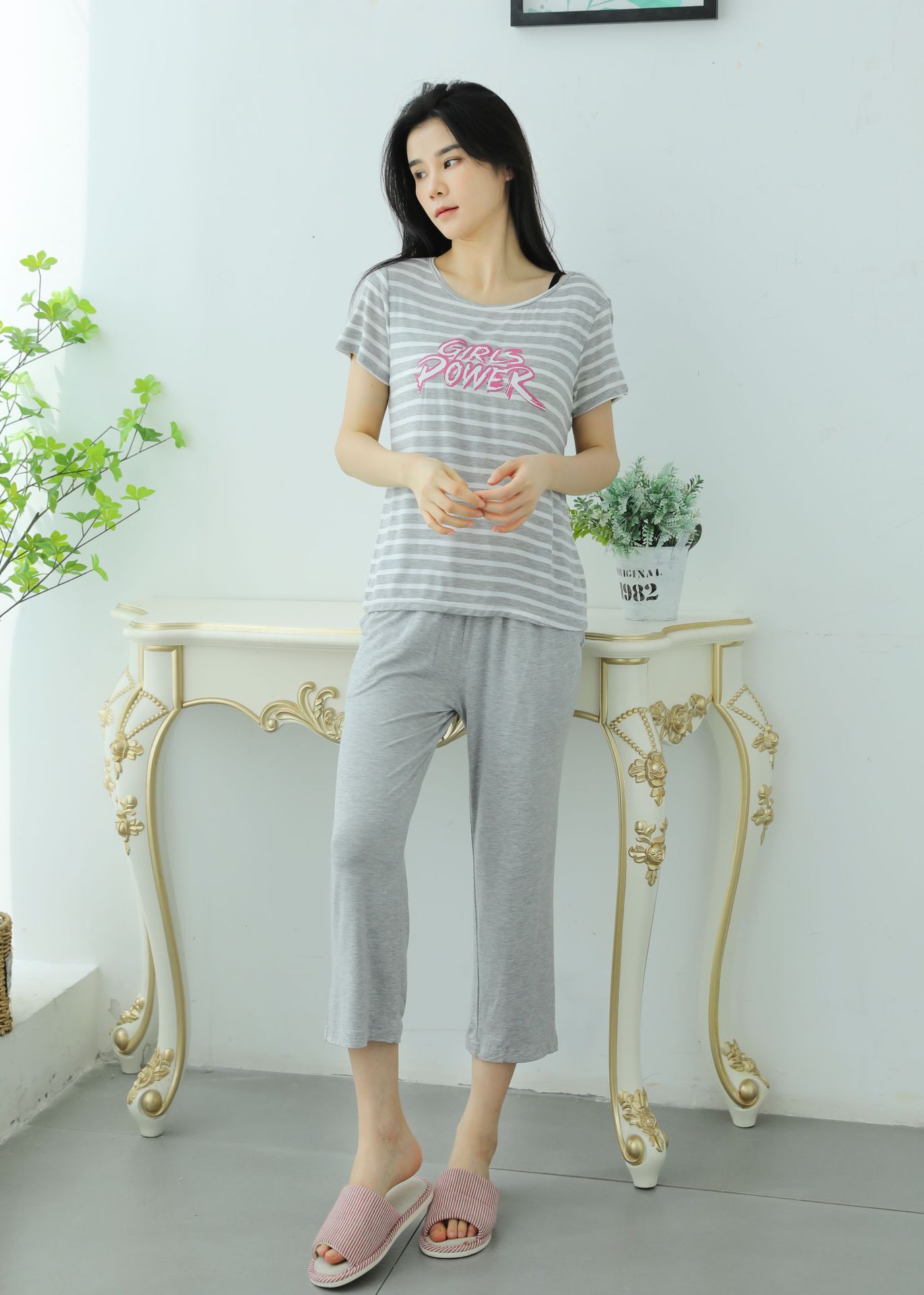 1G2A8463.JPG