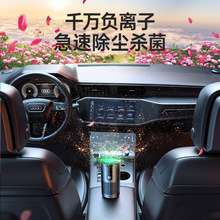 �羳��޹ؓ�x�ӿ՚������ USB��는��@��޹��ζ�m܇�d�՚������