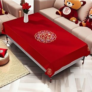 �Y��������ӆ��͏d�tɫϲ�ֲ���̨���鷿�b��û�c