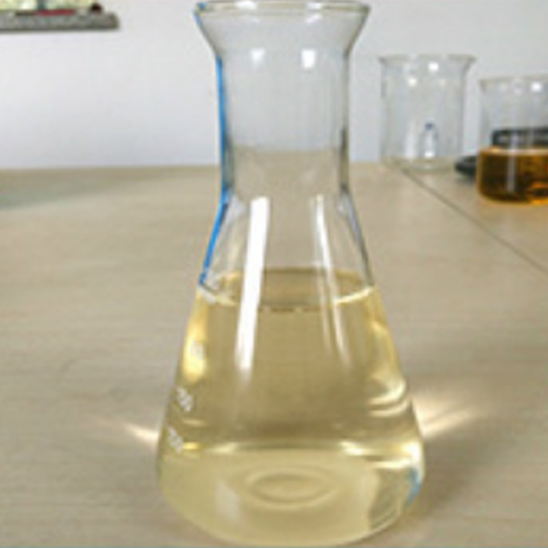 TVCI-11防锈剂-TDS