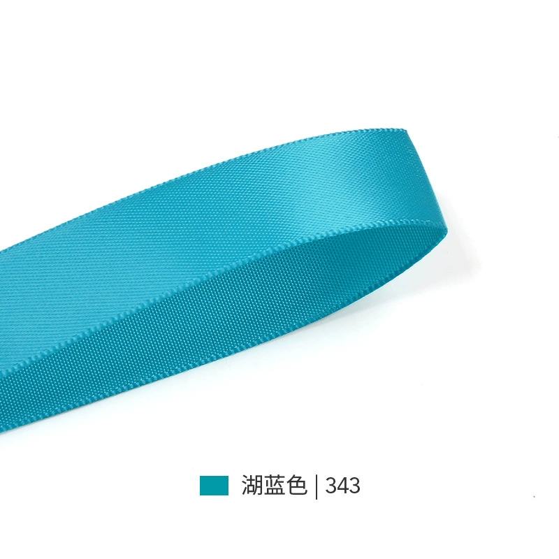 Blue universal decorations with bow, accessory, (Cross-border trading), 9mm