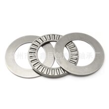 ����Ӣ��ƽ�������� ����������� NTA-1427 NTA1427 TC1427
