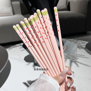 ��ɫ��ݮ�մɿ���5�p�b��ù�͸ߜؼ��ø��ֵ�������һ��һ����