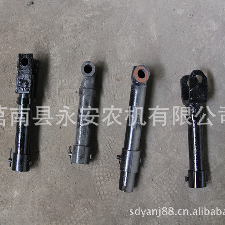 ������������ǣ��ͷ �ϳ�����Ȧ�����ᣬ��̥��ũ�����