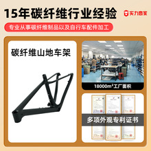 �¿�M09̼�w�Sɽ��܇��ԽҰ���ߏ�������܇�ܿɸ�ɫ֧���S