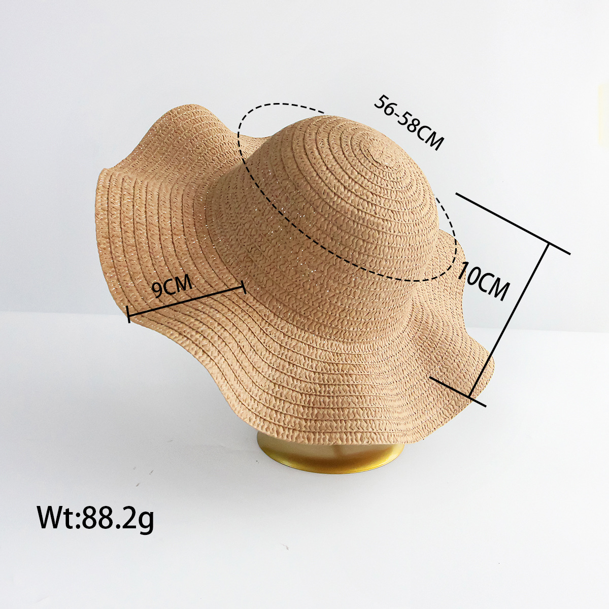 hmqViviiyNSAyin8Wuaft9ya3/b/jVePT8WT