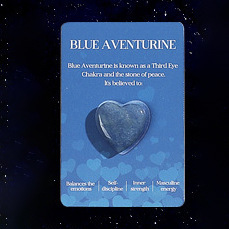 란동릉 (카드 + 하트)