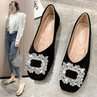 ��1.5�f���ղء���ЬŮ2025�괺���¿�ˮ荷��^�\��ƽ�׷����W�t