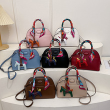 ���Q����Ů2026ؐ����ţƤ���g��Ů���K����μ�б���������С��