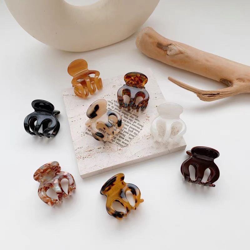 2022-06-01 151159.jpg