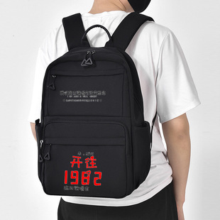 ���ܿɐۿ�ͨ�����W�����n���p��pؓ����Ů��������������